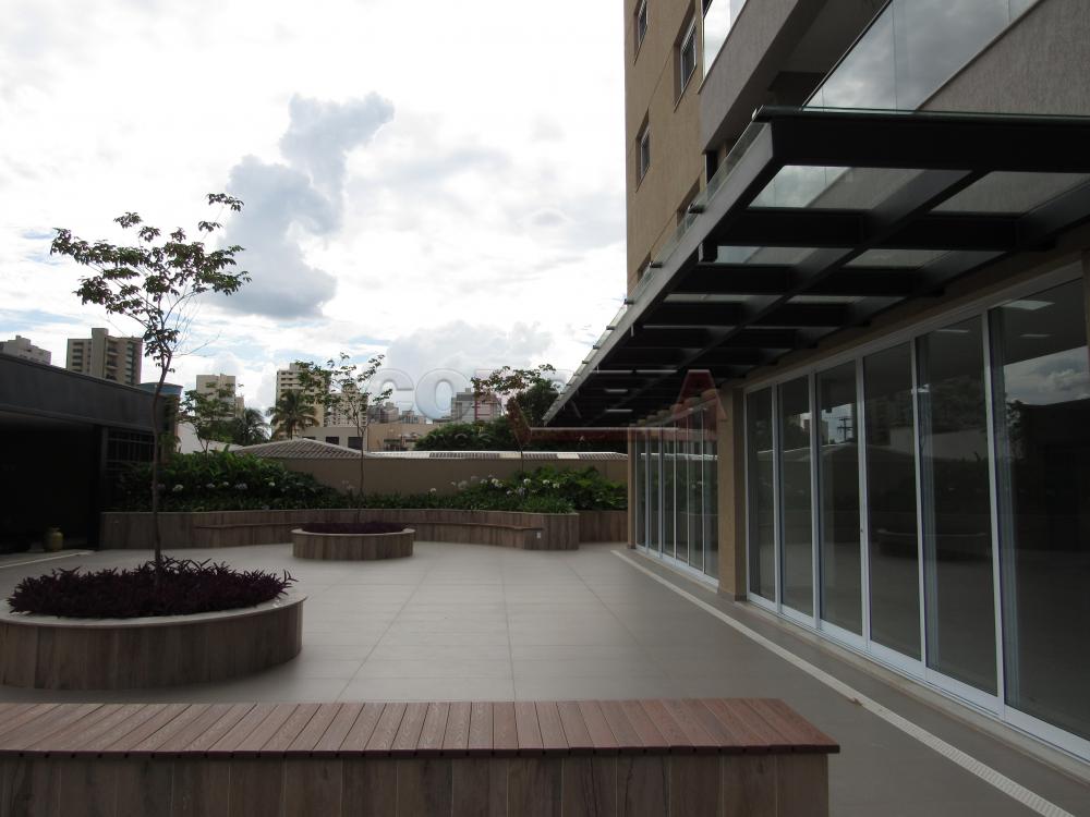 Comprar Apartamento / Padrão em Araçatuba R$ 1.780.000,00 - Foto 37