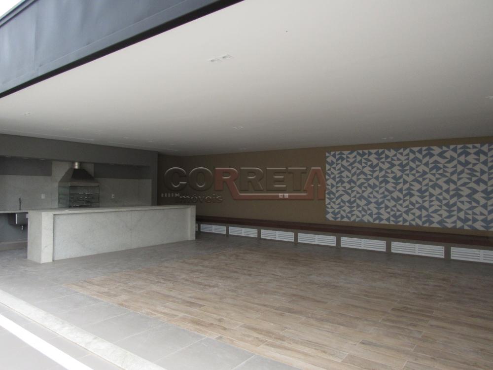 Comprar Apartamento / Padrão em Araçatuba R$ 1.780.000,00 - Foto 38
