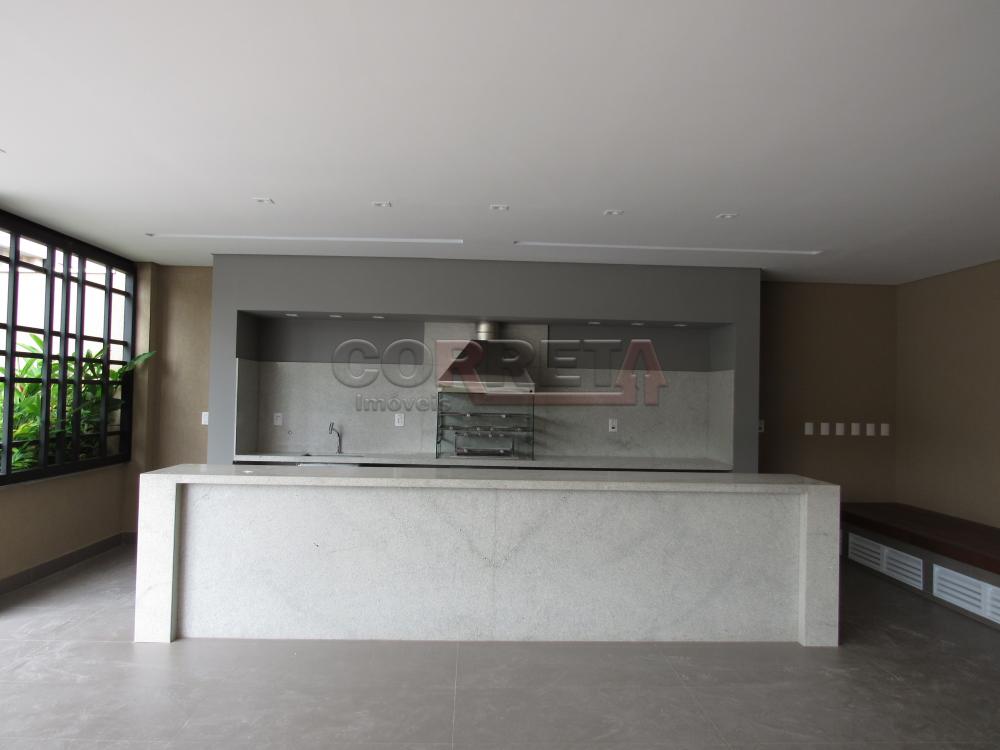 Comprar Apartamento / Padrão em Araçatuba R$ 1.780.000,00 - Foto 39