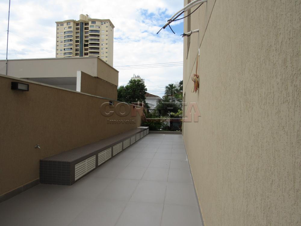 Comprar Apartamento / Padrão em Araçatuba R$ 1.780.000,00 - Foto 41