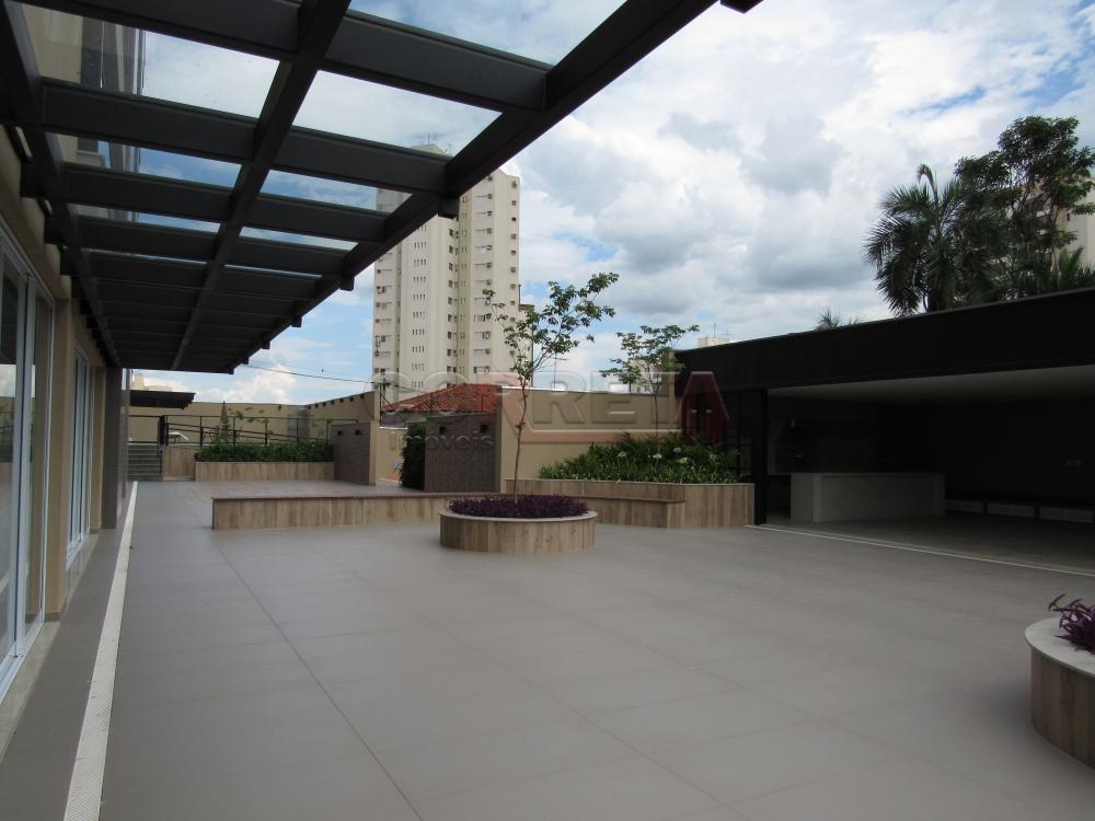 Comprar Apartamento / Padrão em Araçatuba R$ 1.780.000,00 - Foto 42