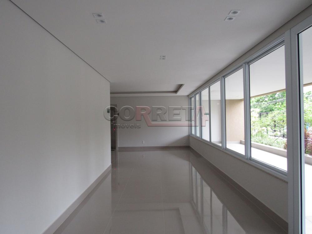 Comprar Apartamento / Padrão em Araçatuba R$ 1.780.000,00 - Foto 44