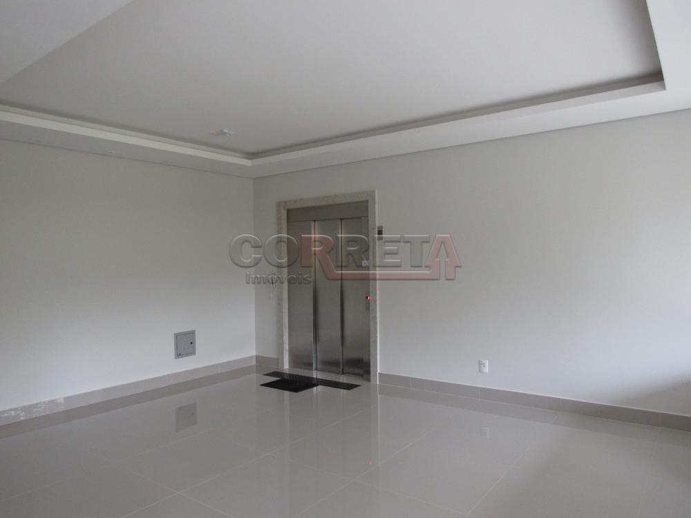 Comprar Apartamento / Padrão em Araçatuba R$ 1.780.000,00 - Foto 45