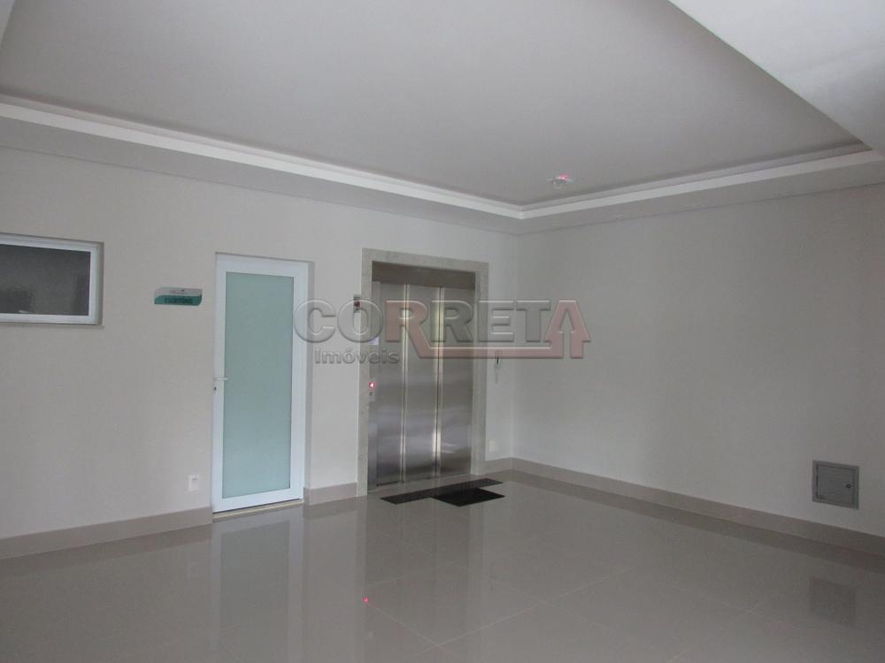 Comprar Apartamento / Padrão em Araçatuba R$ 1.780.000,00 - Foto 46