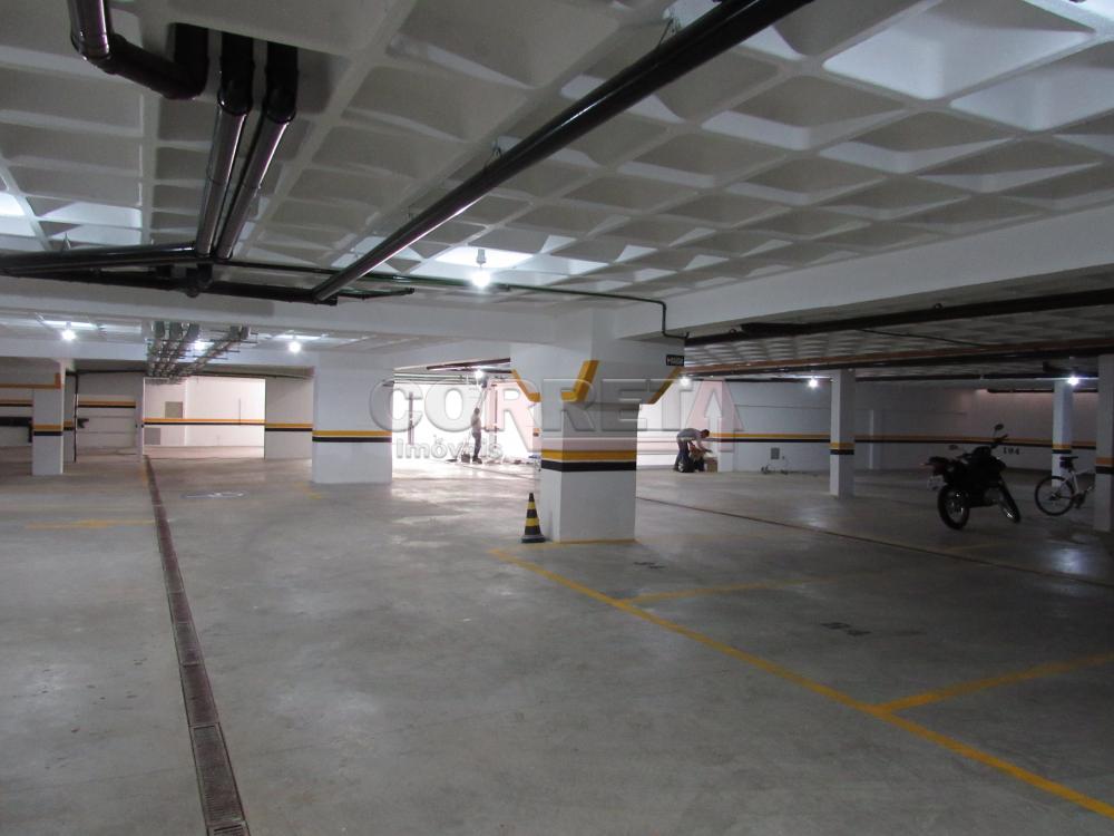 Comprar Apartamento / Padrão em Araçatuba R$ 1.780.000,00 - Foto 47