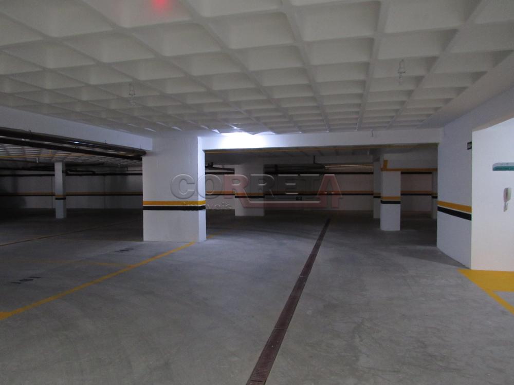 Comprar Apartamento / Padrão em Araçatuba R$ 1.780.000,00 - Foto 48
