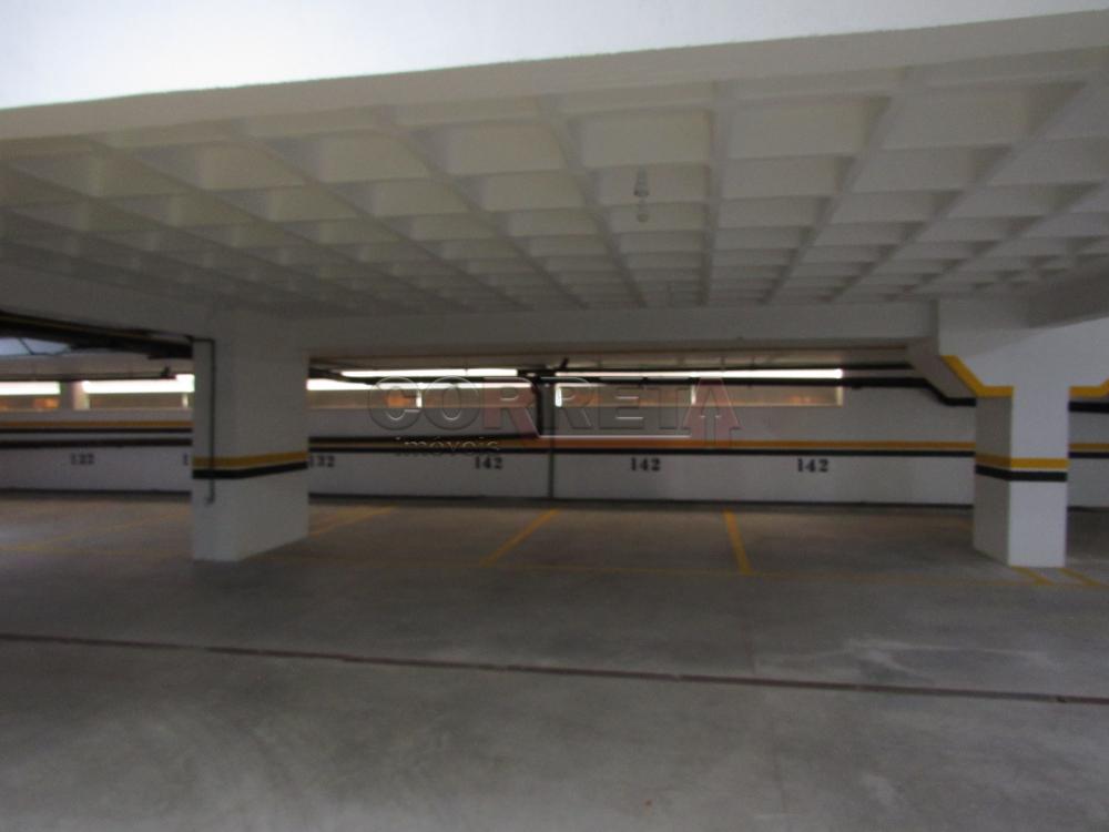 Comprar Apartamento / Padrão em Araçatuba R$ 1.780.000,00 - Foto 49
