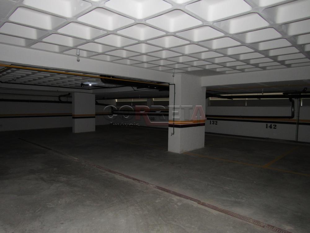 Comprar Apartamento / Padrão em Araçatuba R$ 1.780.000,00 - Foto 50