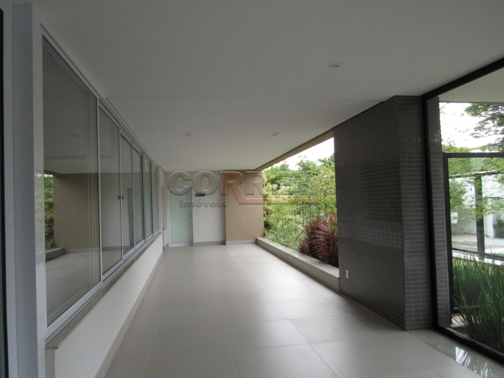 Comprar Apartamento / Padrão em Araçatuba R$ 1.780.000,00 - Foto 51