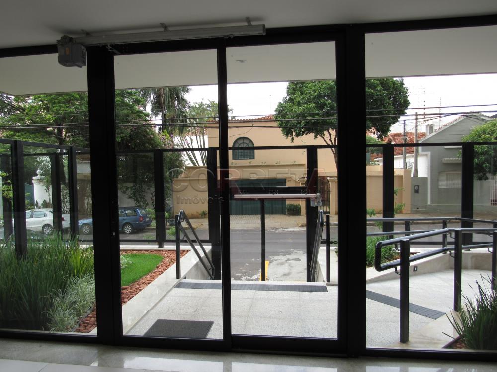 Comprar Apartamento / Padrão em Araçatuba R$ 1.780.000,00 - Foto 52