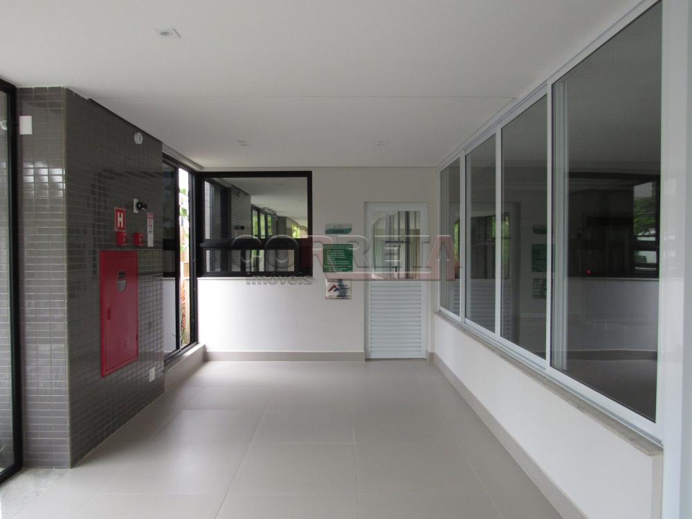 Comprar Apartamento / Padrão em Araçatuba R$ 1.780.000,00 - Foto 53