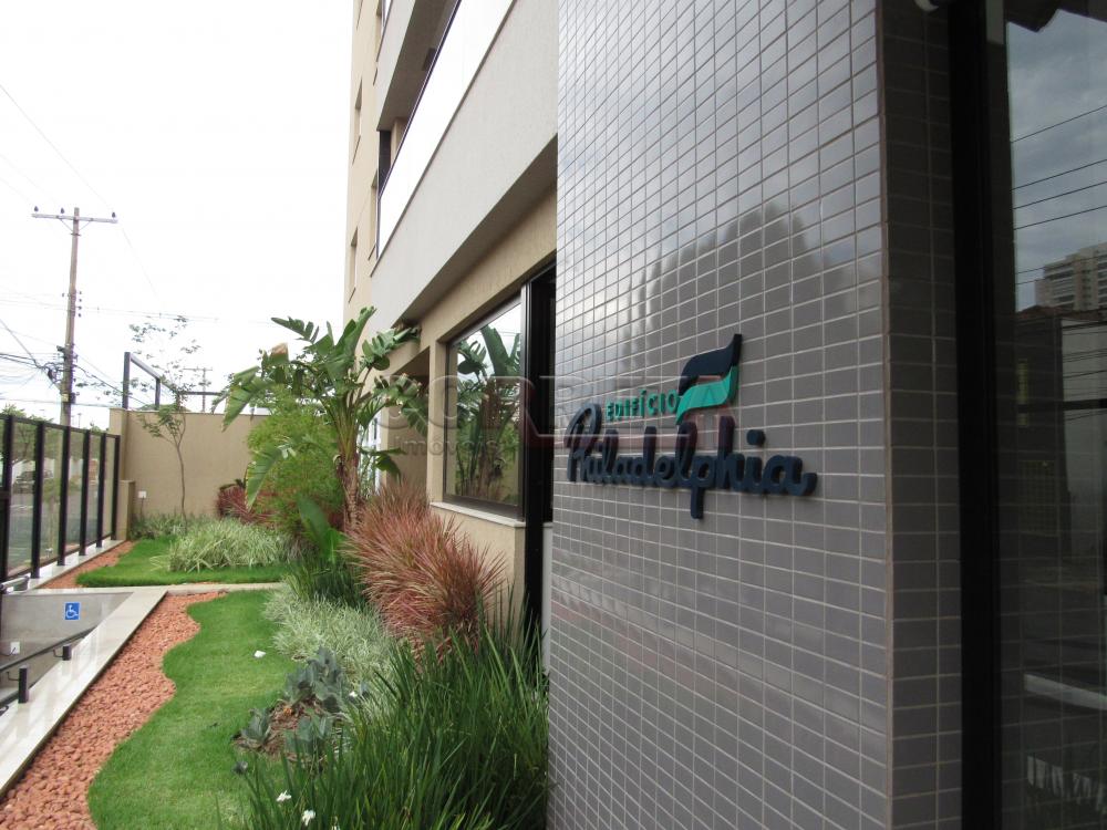 Comprar Apartamento / Padrão em Araçatuba R$ 1.780.000,00 - Foto 54