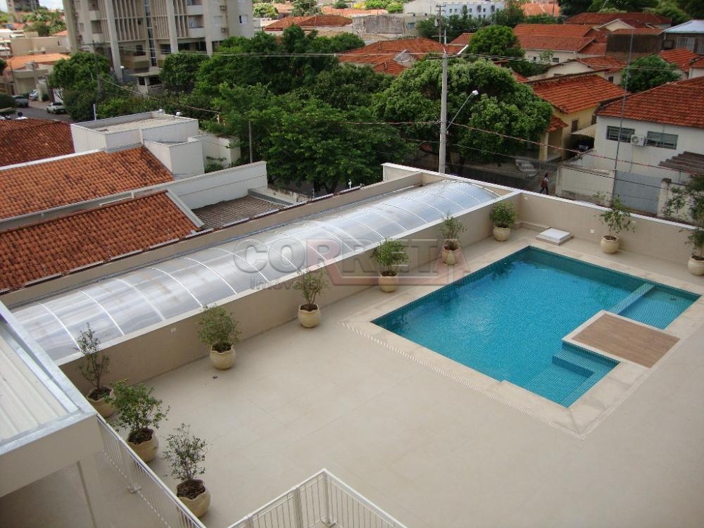 Comprar Apartamento / Padrão em Araçatuba R$ 1.300.000,00 - Foto 22