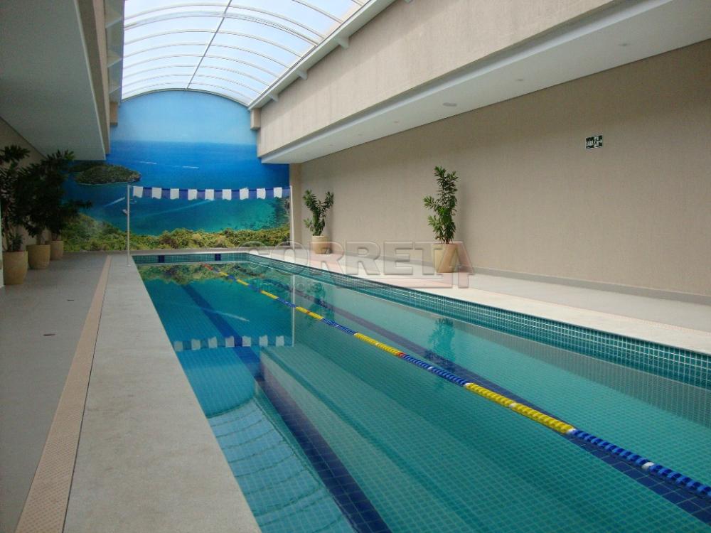 Comprar Apartamento / Padrão em Araçatuba R$ 1.300.000,00 - Foto 16