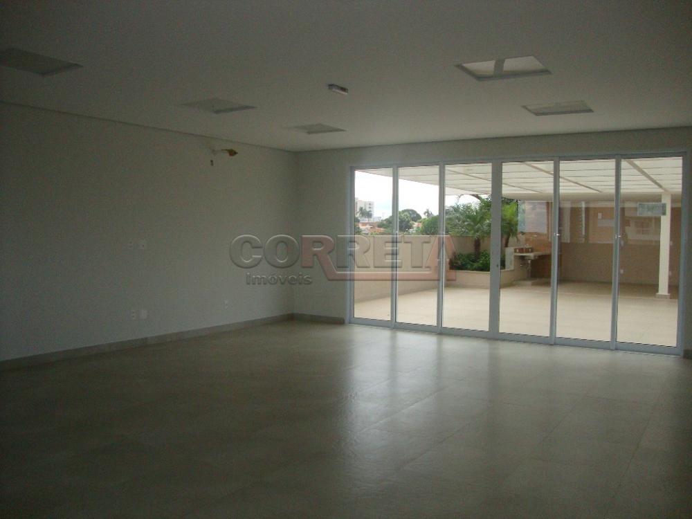 Comprar Apartamento / Padrão em Araçatuba R$ 1.300.000,00 - Foto 17