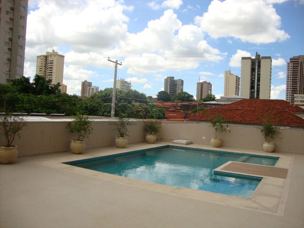 Comprar Apartamento / Padrão em Araçatuba R$ 1.300.000,00 - Foto 18