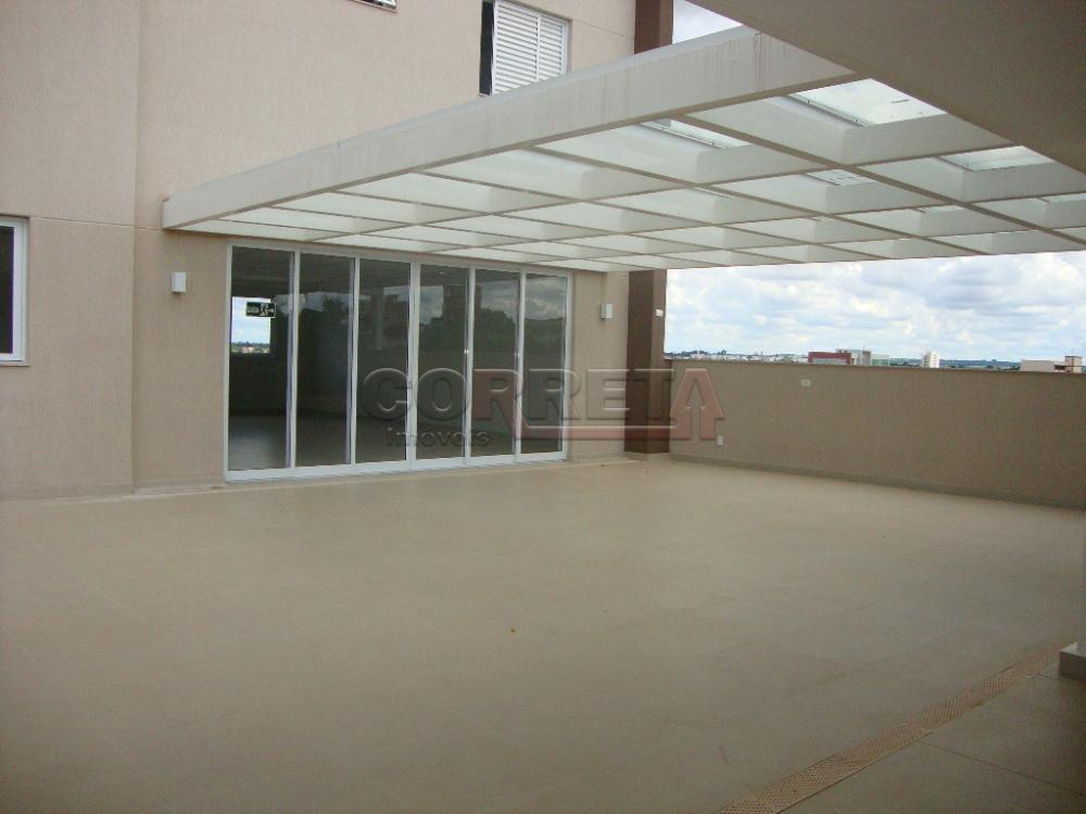 Comprar Apartamento / Padrão em Araçatuba R$ 1.300.000,00 - Foto 20