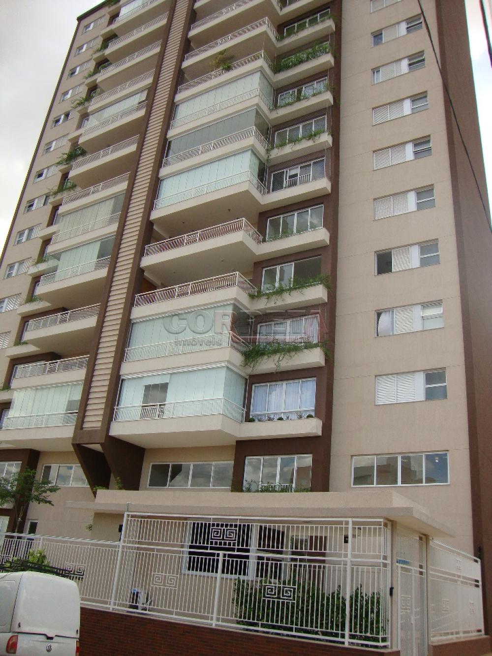 Comprar Apartamento / Padrão em Araçatuba R$ 1.300.000,00 - Foto 21