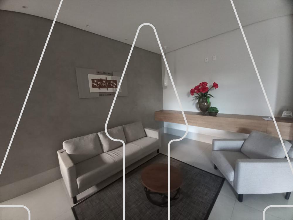 Alugar Apartamento / Padrão em Araçatuba R$ 2.100,00 - Foto 15