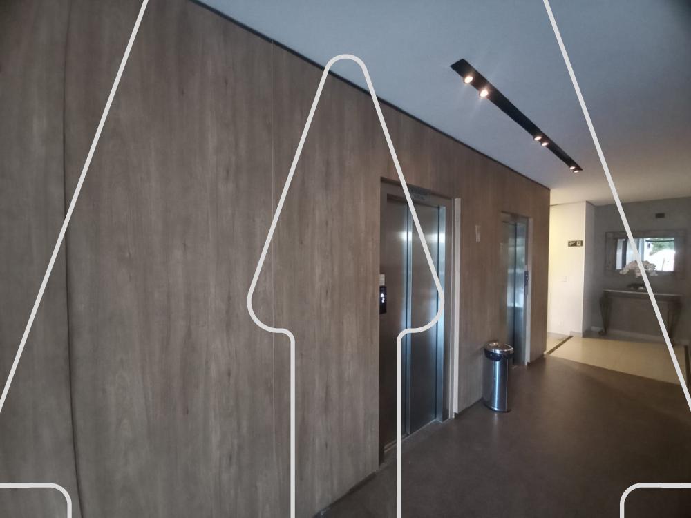 Alugar Apartamento / Padrão em Araçatuba R$ 2.100,00 - Foto 17