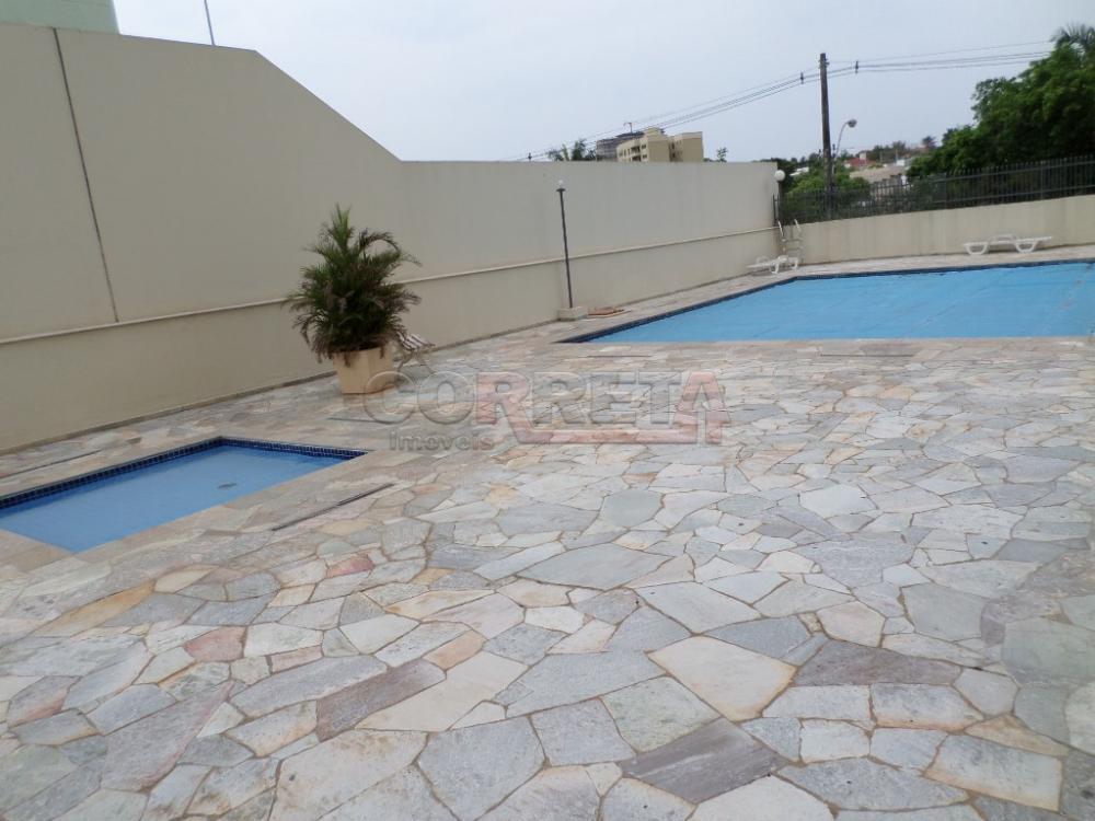 Alugar Apartamento / Padrão em Araçatuba R$ 2.100,00 - Foto 22