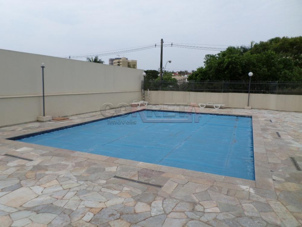 Alugar Apartamento / Padrão em Araçatuba R$ 2.100,00 - Foto 23