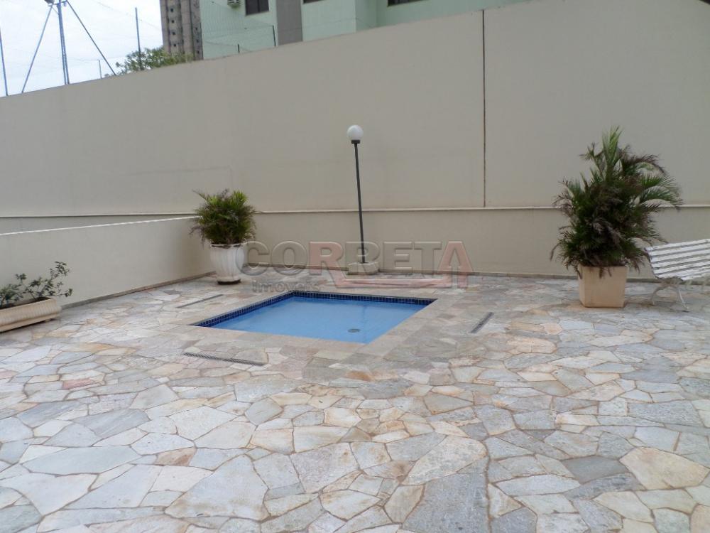 Alugar Apartamento / Padrão em Araçatuba R$ 2.100,00 - Foto 21
