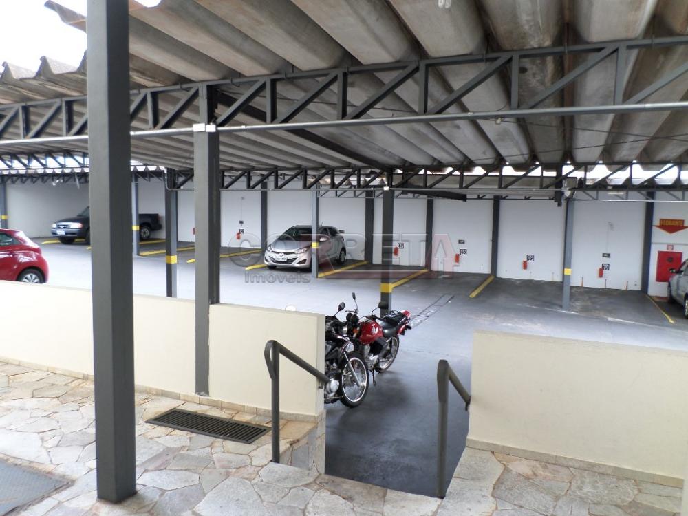Alugar Apartamento / Padrão em Araçatuba R$ 2.100,00 - Foto 25