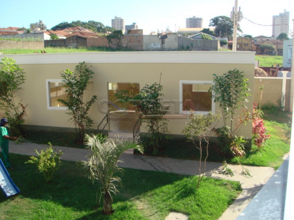 Alugar Apartamento / Padrão em Araçatuba R$ 1.400,00 - Foto 10