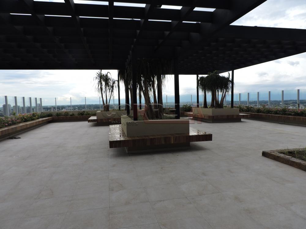 Alugar Comercial / Sala em Condomínio em Araçatuba R$ 2.800,00 - Foto 12