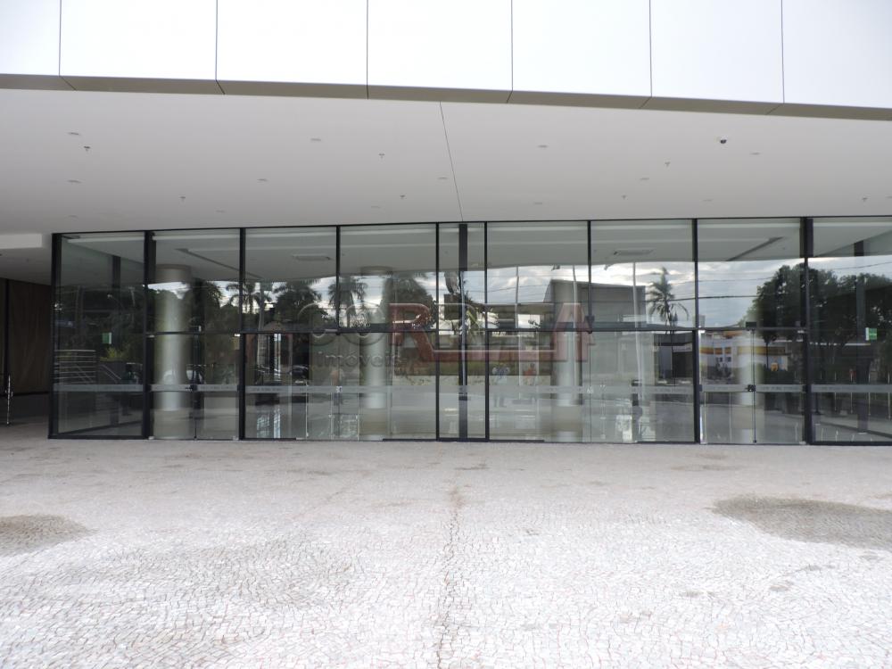 Alugar Comercial / Sala em Condomínio em Araçatuba R$ 2.800,00 - Foto 9