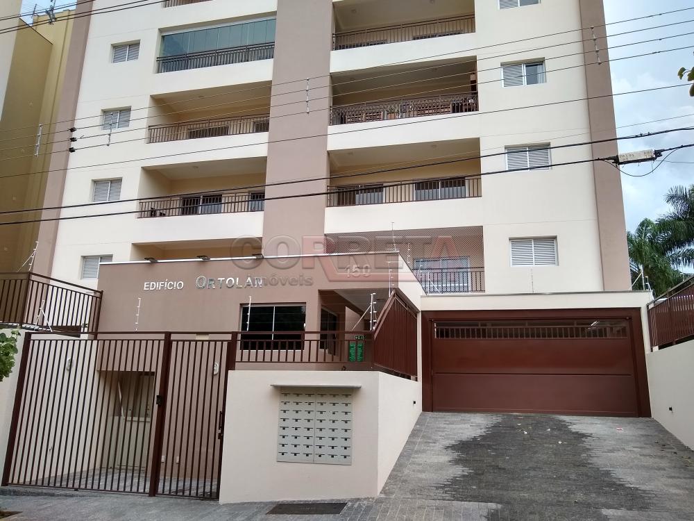 Comprar Apartamento / Padrão em Araçatuba R$ 570.000,00 - Foto 14