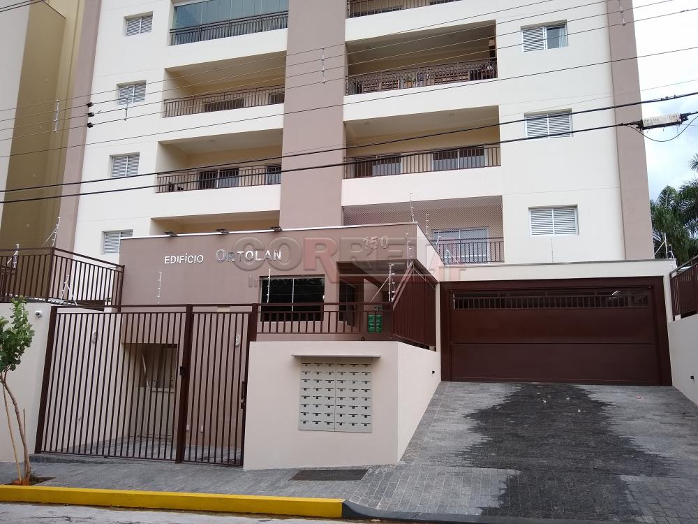 Comprar Apartamento / Padrão em Araçatuba R$ 570.000,00 - Foto 13
