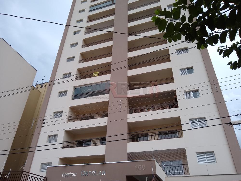 Comprar Apartamento / Padrão em Araçatuba R$ 570.000,00 - Foto 12
