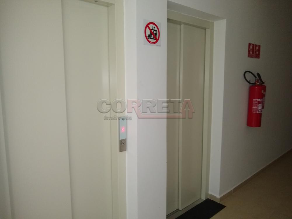 Comprar Apartamento / Padrão em Araçatuba R$ 570.000,00 - Foto 15