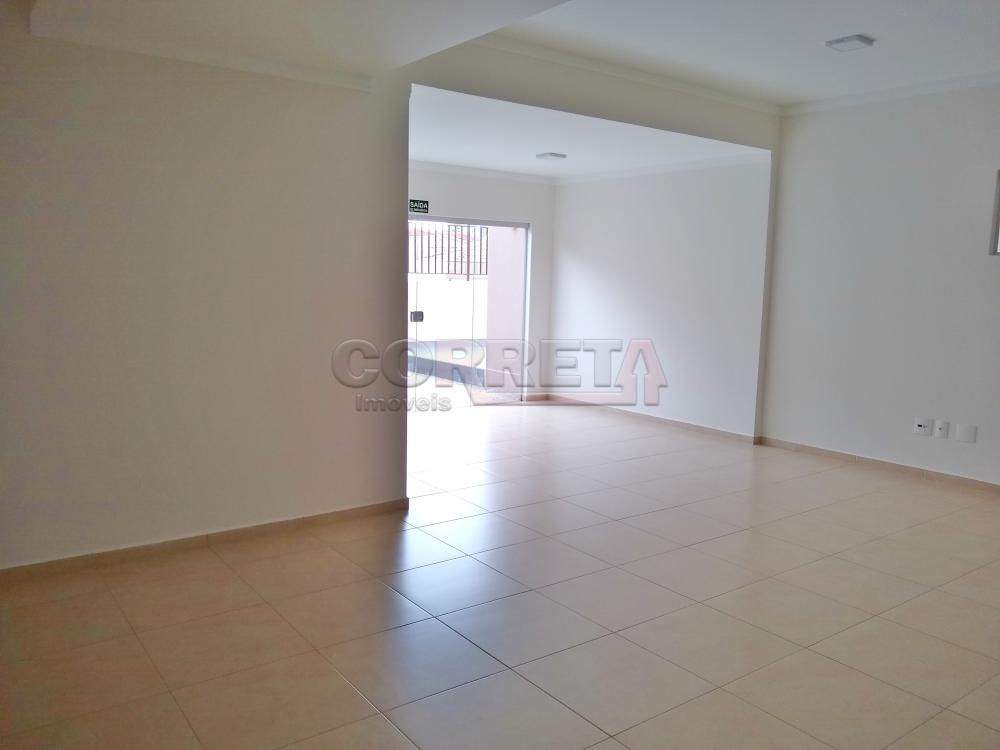 Comprar Apartamento / Padrão em Araçatuba R$ 570.000,00 - Foto 16