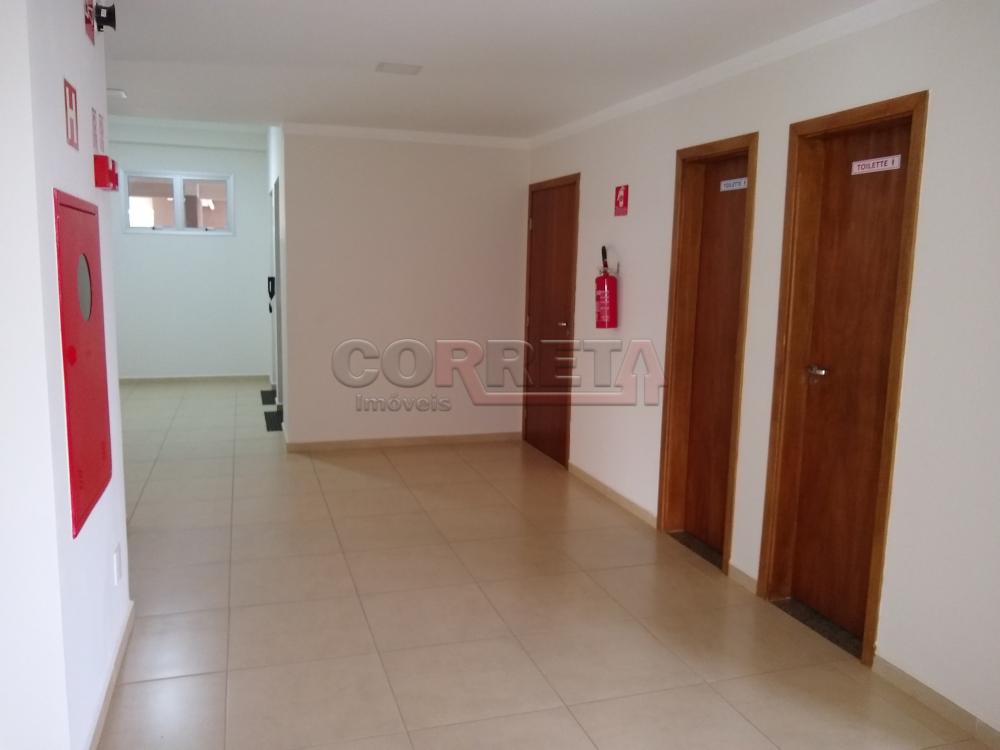 Comprar Apartamento / Padrão em Araçatuba R$ 570.000,00 - Foto 17