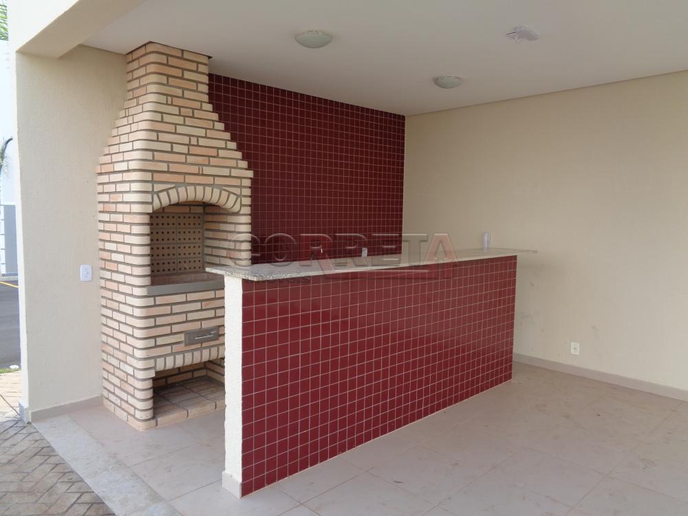 Alugar Apartamento / Padrão em Araçatuba R$ 1.100,00 - Foto 22