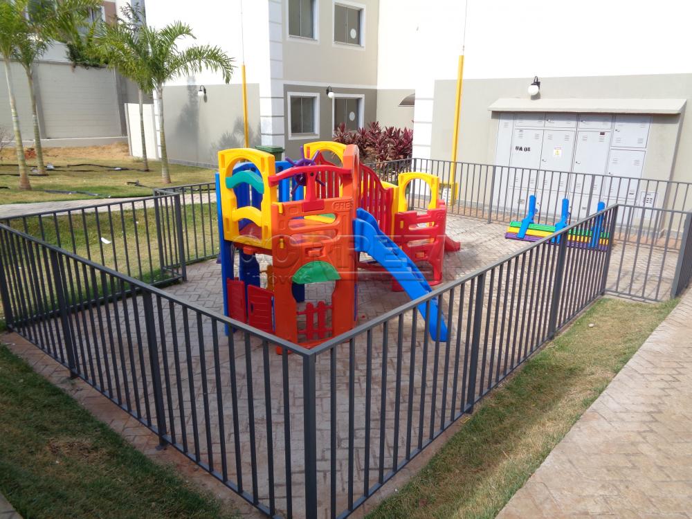 Alugar Apartamento / Padrão em Araçatuba R$ 1.100,00 - Foto 21