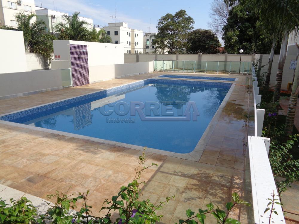Alugar Apartamento / Padrão em Araçatuba R$ 1.100,00 - Foto 20