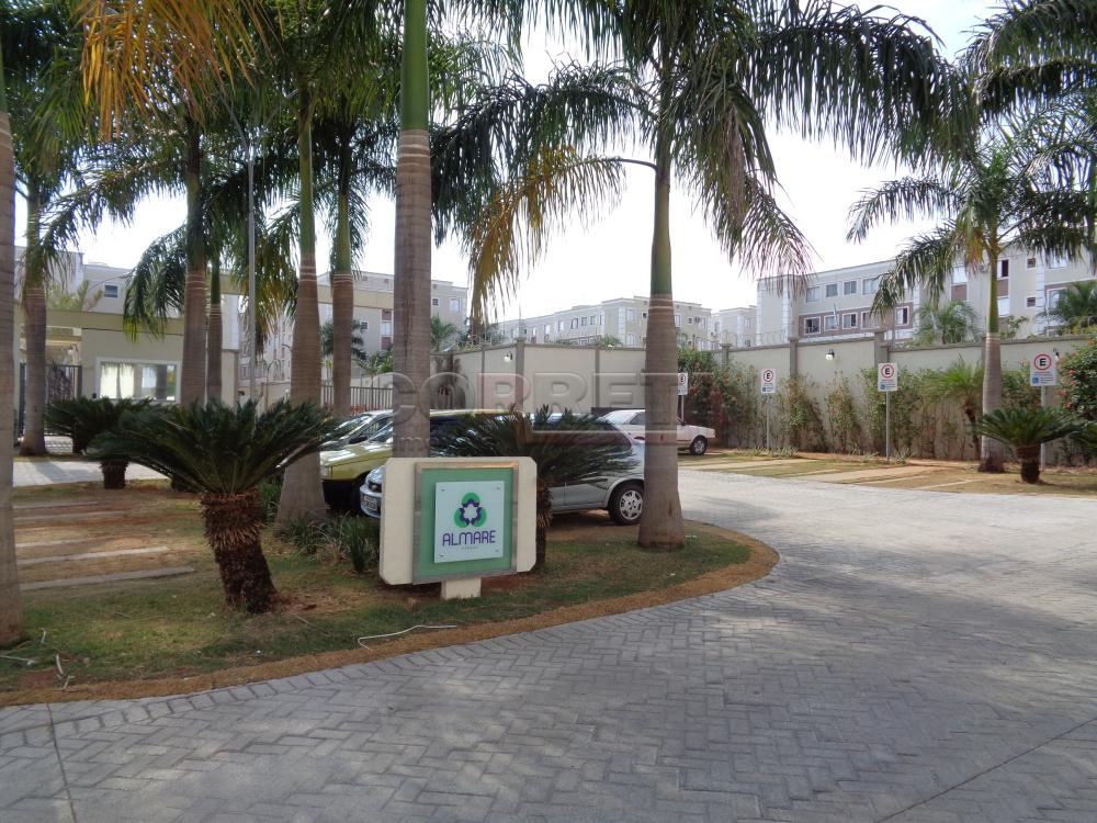 Alugar Apartamento / Padrão em Araçatuba R$ 1.100,00 - Foto 14