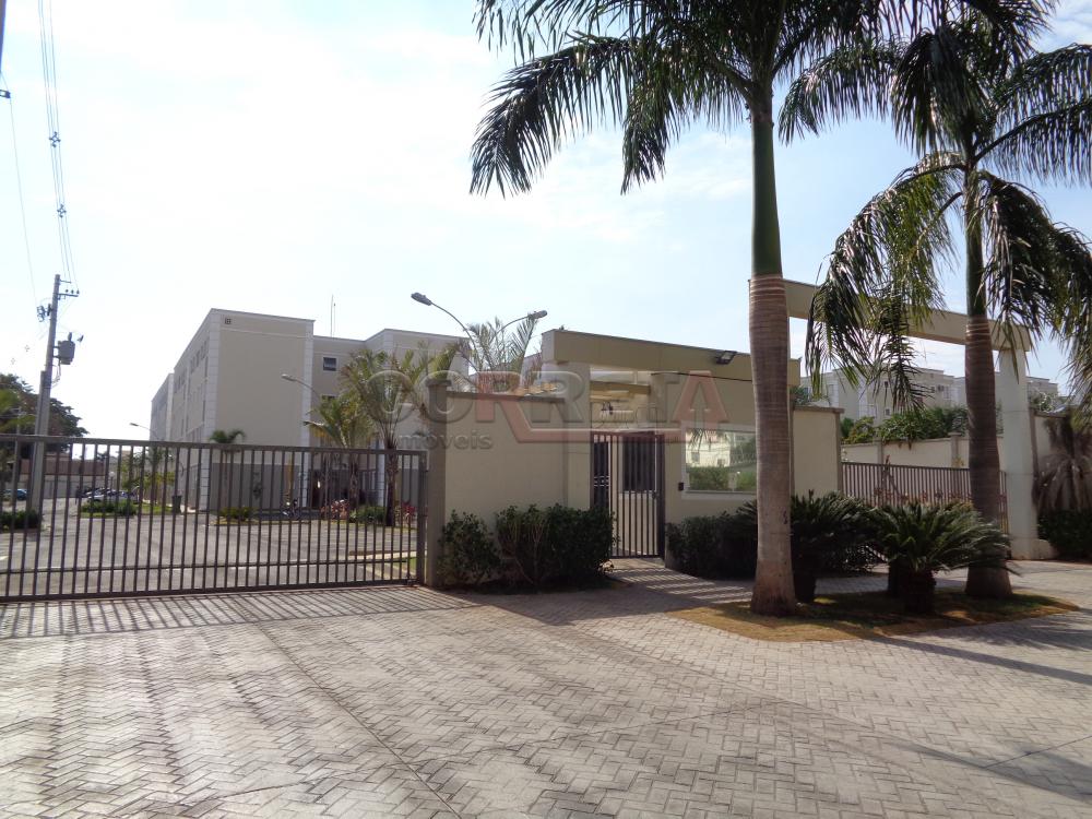 Alugar Apartamento / Padrão em Araçatuba R$ 1.100,00 - Foto 13
