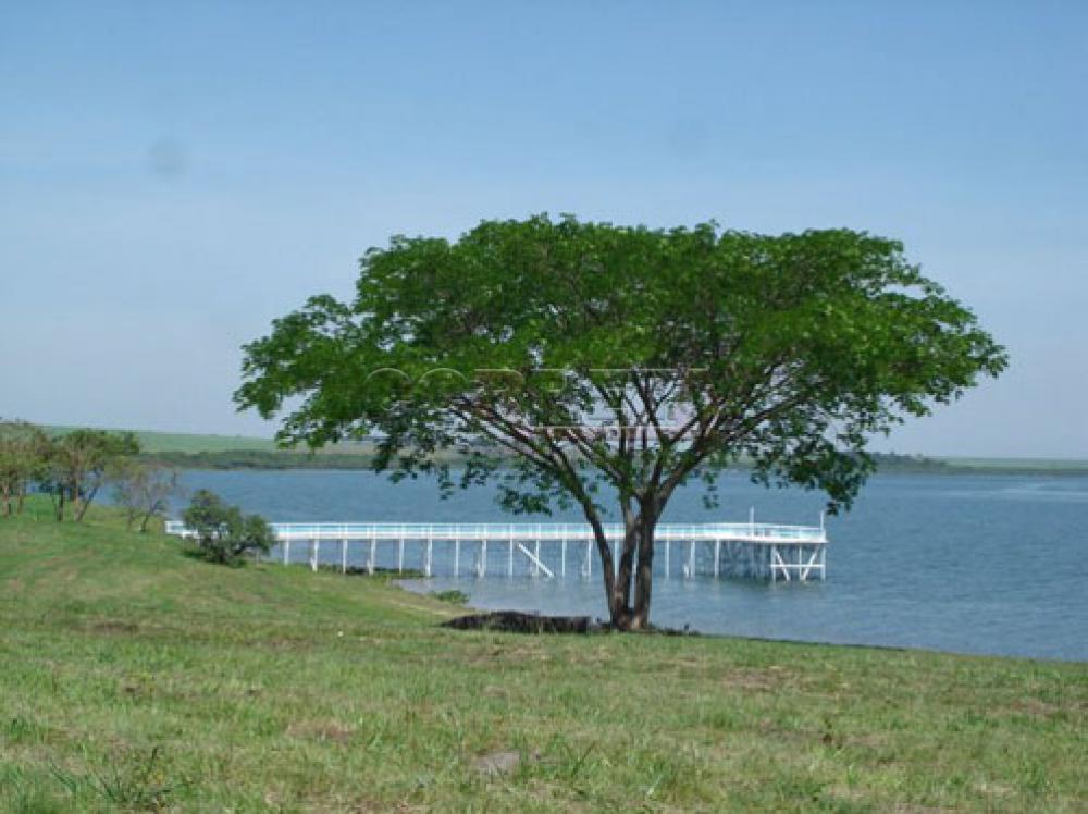Comprar Terreno / Condomínio em Araçatuba R$ 170.000,00 - Foto 21