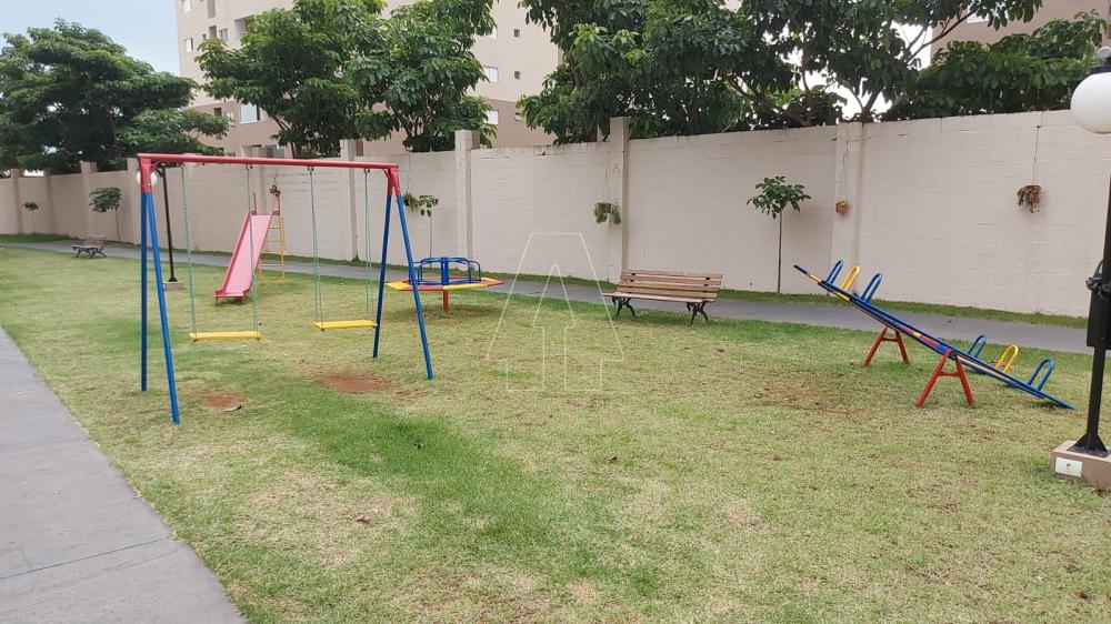 Comprar Apartamento / Padrão em Araçatuba R$ 390.000,00 - Foto 12