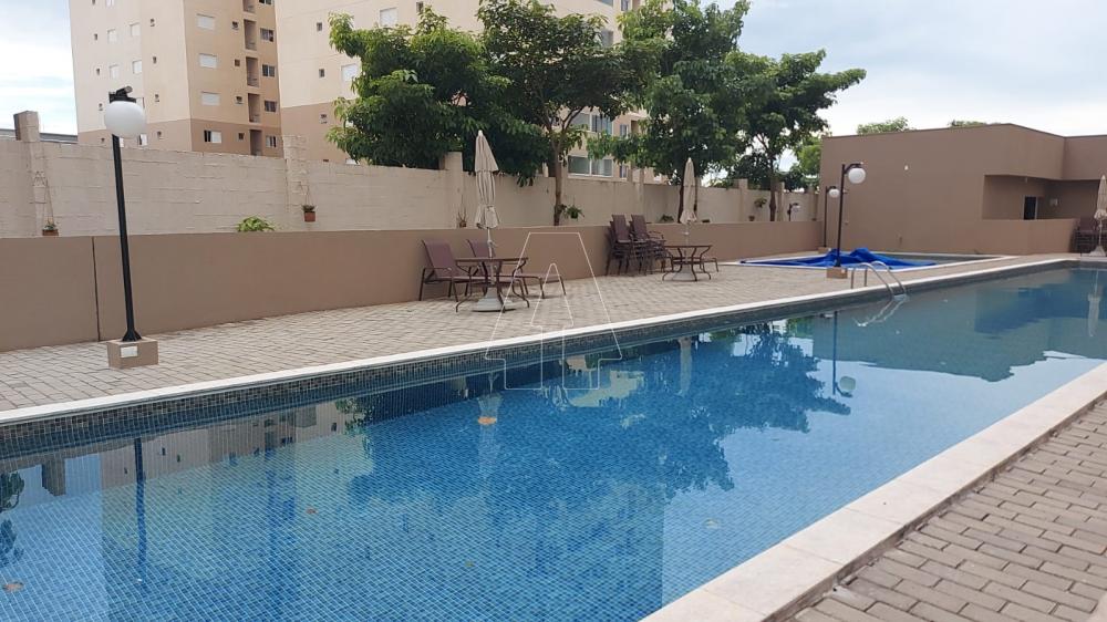Comprar Apartamento / Padrão em Araçatuba R$ 390.000,00 - Foto 11