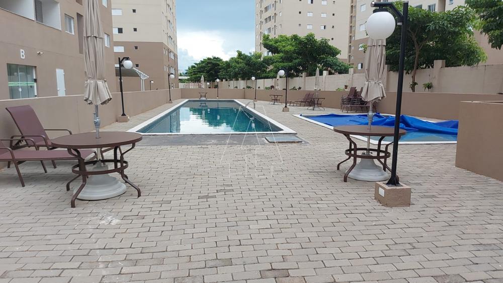 Comprar Apartamento / Padrão em Araçatuba R$ 390.000,00 - Foto 13