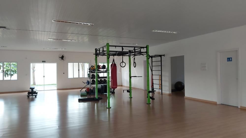 Comprar Apartamento / Padrão em Araçatuba R$ 390.000,00 - Foto 16