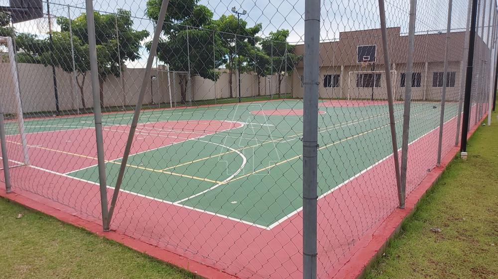 Comprar Apartamento / Padrão em Araçatuba R$ 390.000,00 - Foto 15