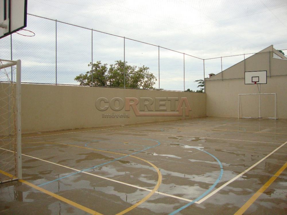 Alugar Apartamento / Padrão em Araçatuba R$ 1.550,00 - Foto 31