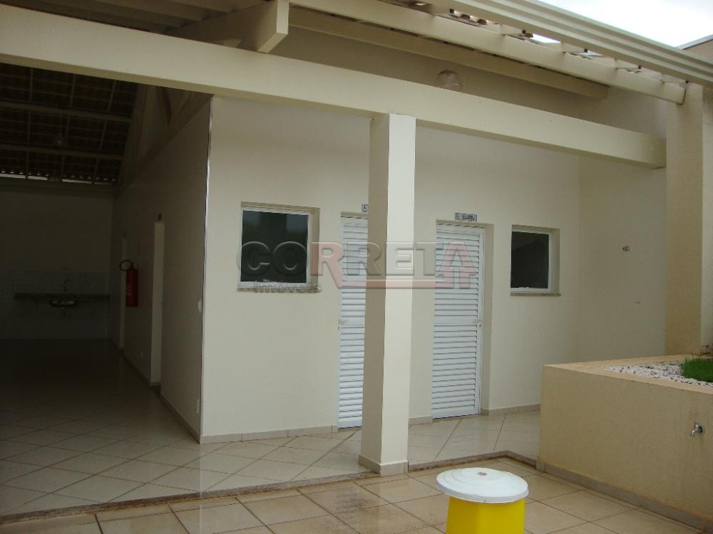 Alugar Apartamento / Padrão em Araçatuba R$ 1.550,00 - Foto 34